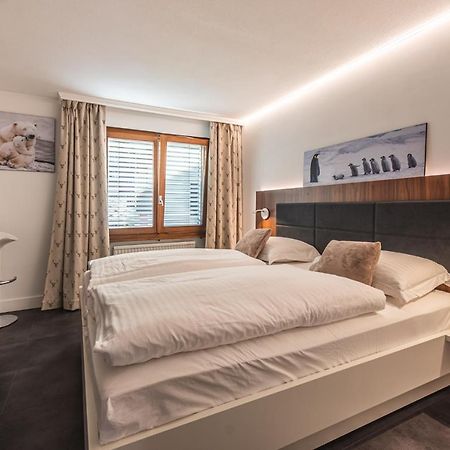 Central & Elegant Apartments,Partially With Fireplace, By Zermatt Rental Eksteriør bilde