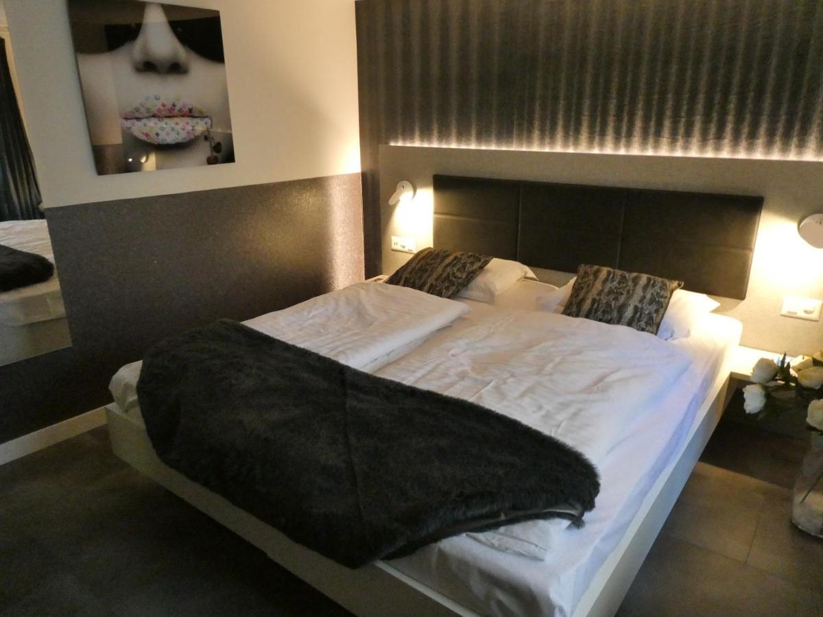 Central & Elegant Apartments,Partially With Fireplace, By Zermatt Rental Eksteriør bilde