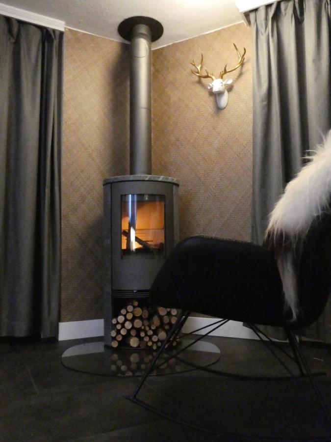 Central & Elegant Apartments,Partially With Fireplace, By Zermatt Rental Eksteriør bilde