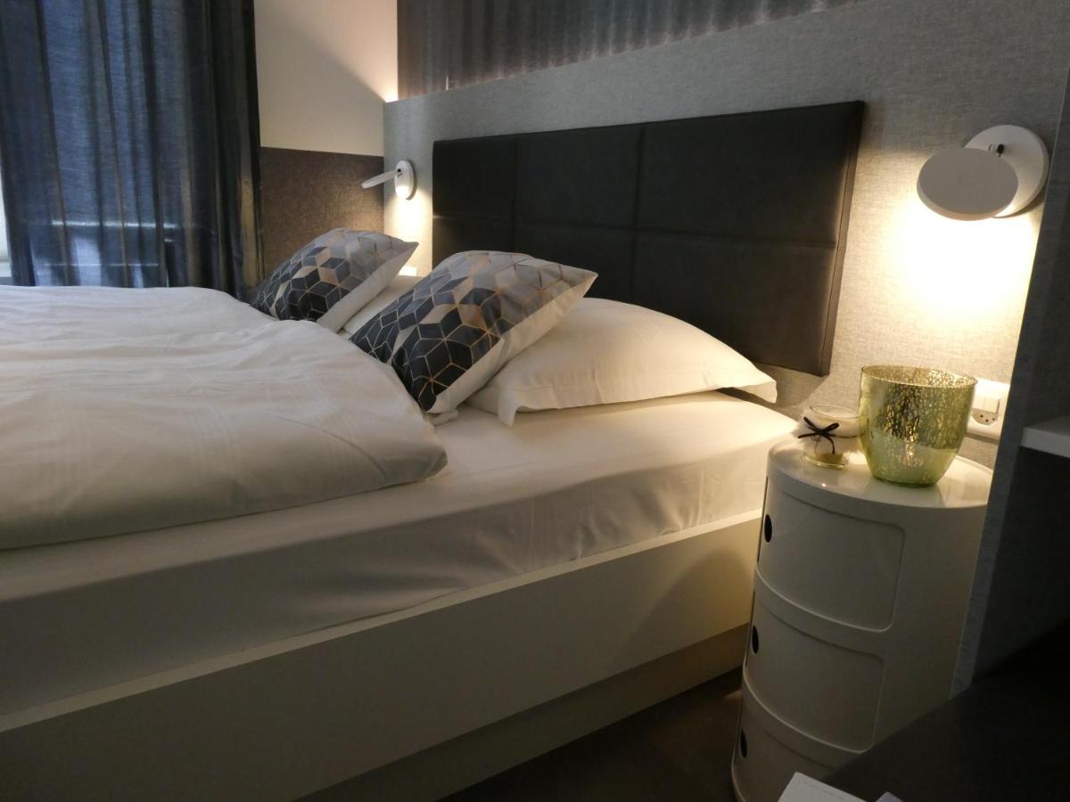 Central & Elegant Apartments,Partially With Fireplace, By Zermatt Rental Eksteriør bilde