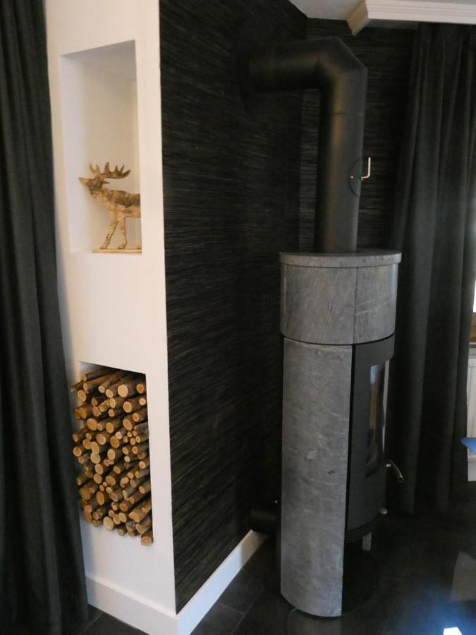 Central & Elegant Apartments,Partially With Fireplace, By Zermatt Rental Eksteriør bilde
