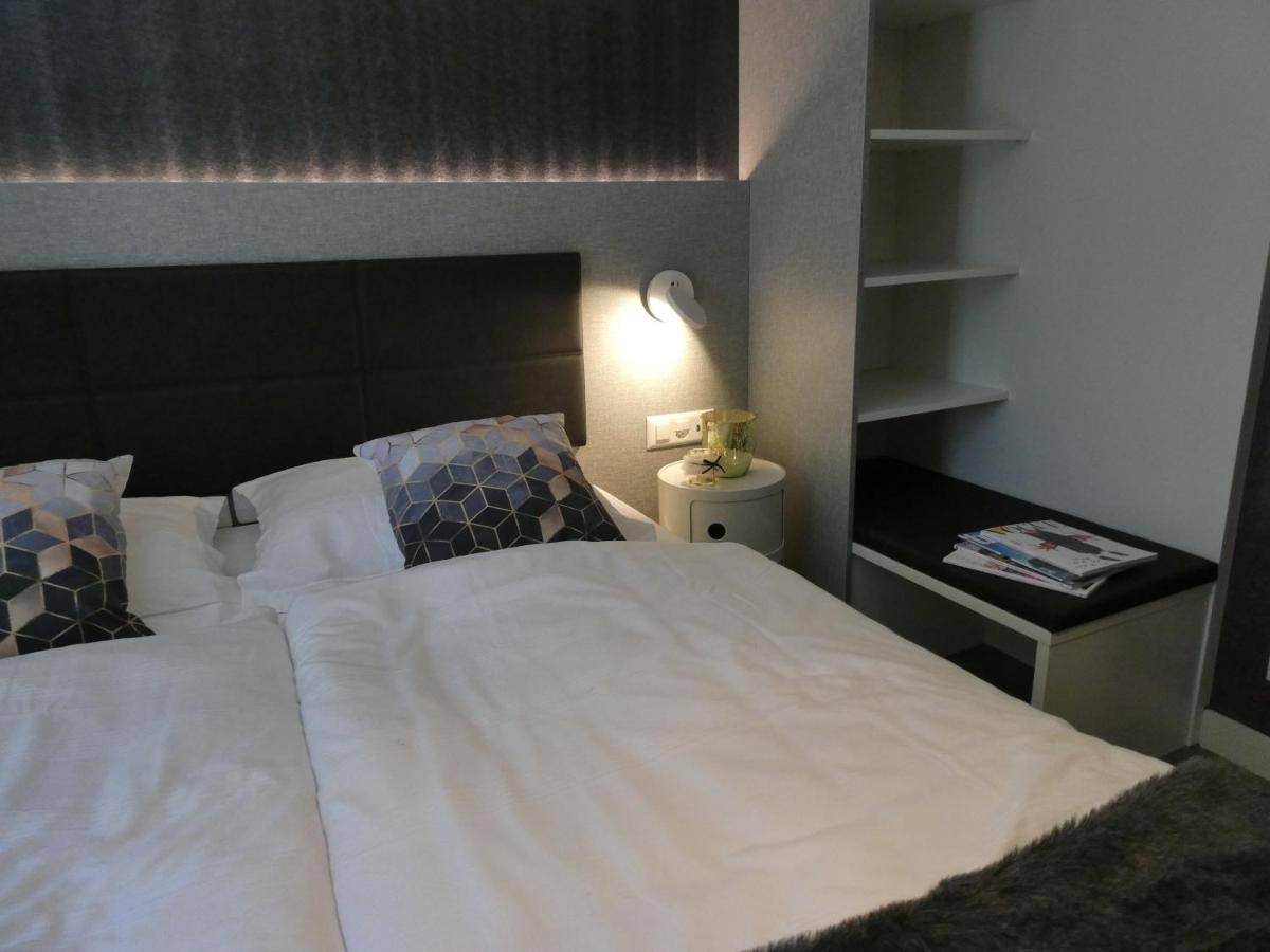 Central & Elegant Apartments,Partially With Fireplace, By Zermatt Rental Eksteriør bilde