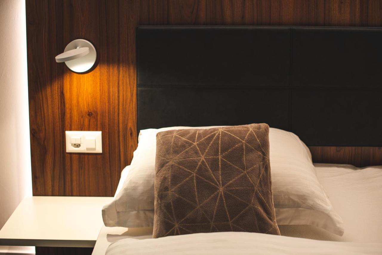 Central & Elegant Apartments,Partially With Fireplace, By Zermatt Rental Eksteriør bilde