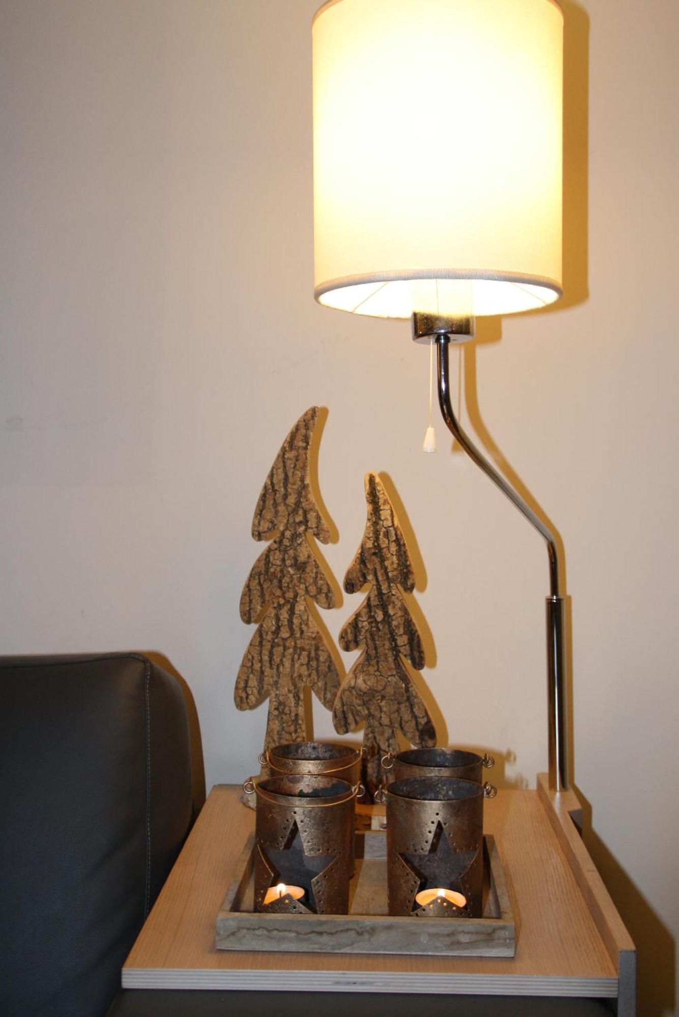 Central & Elegant Apartments,Partially With Fireplace, By Zermatt Rental Rom bilde