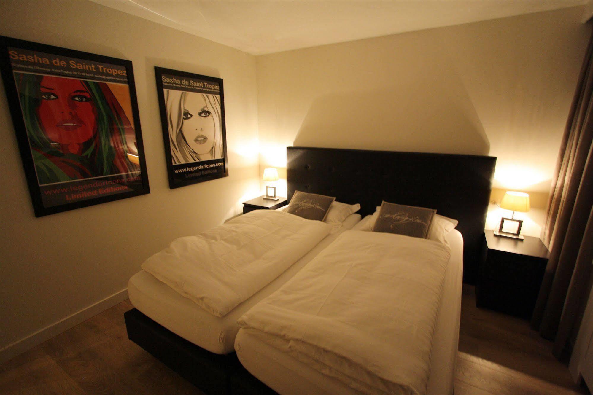 Central & Elegant Apartments,Partially With Fireplace, By Zermatt Rental Eksteriør bilde